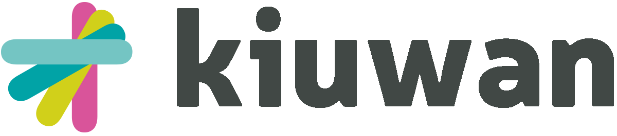 Kiuwan Logo